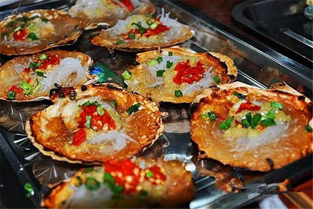 Sanya Tropical Coast Hotel Екстериор снимка